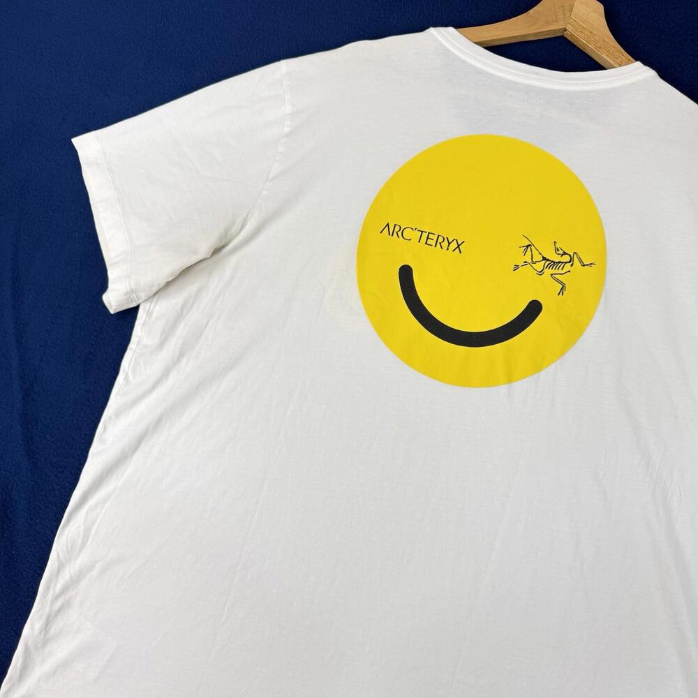 not for sale - Picture 9 of 9